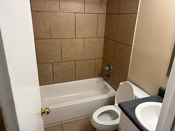 4th image of 5931 Westhaven Dr S