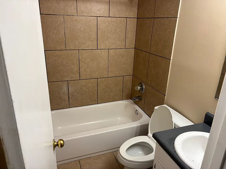 5931 Westhaven Dr S — Photo 4