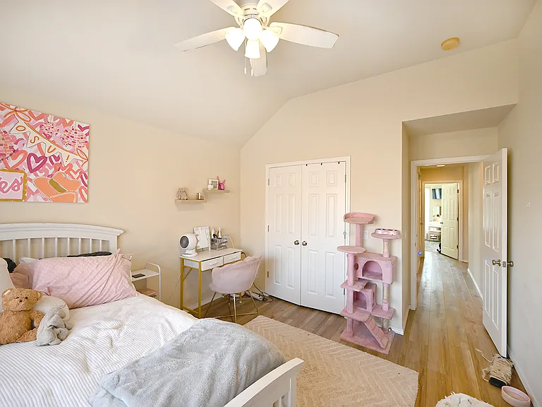 814 S Rock Hollow Ct — Photo 18