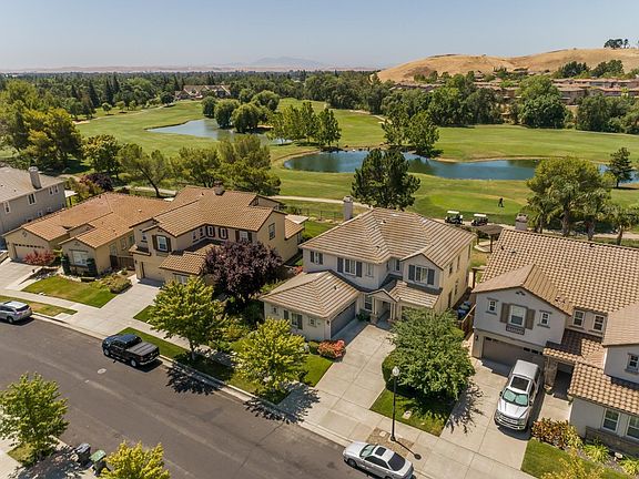 4th image of 4481 Avondale Cir