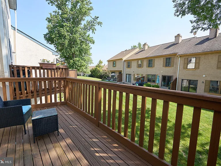 1803 Stoneham Dr #1803 — Photo 11