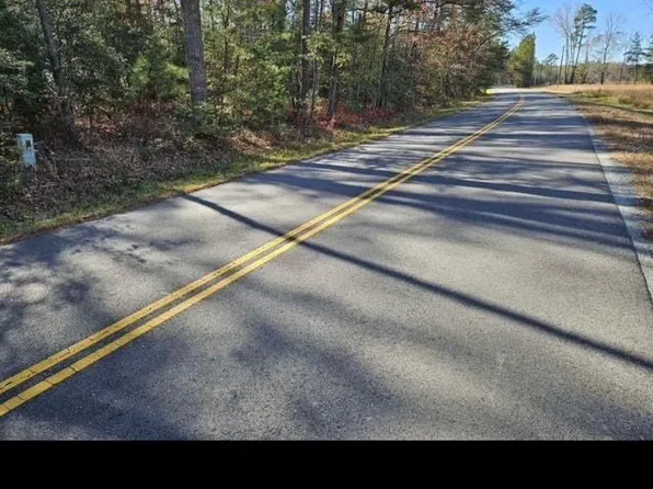 Atlantic Timber King And Queen Ct, King And Queen Court House, VA 23085