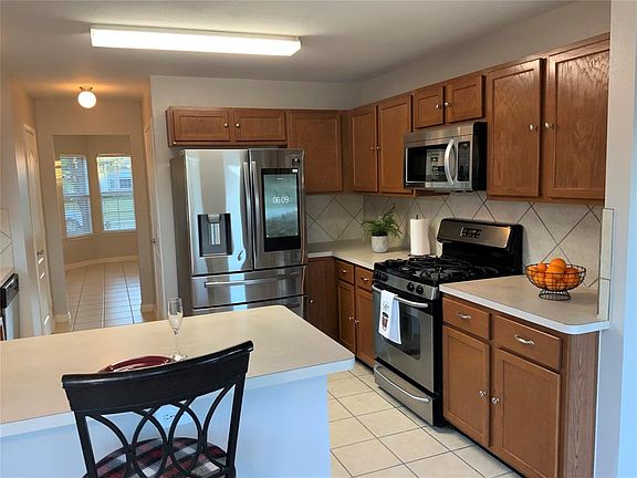 5th image of 2029 Northridge Dr