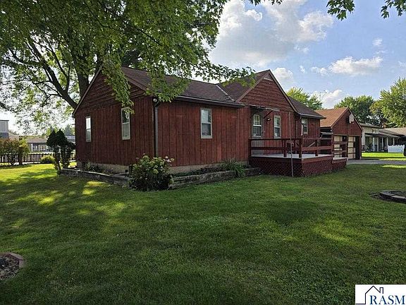 2nd image of 103 Hazelwood Ave