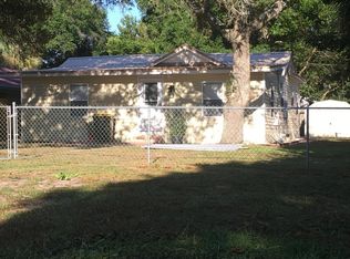 102 Magnolia Ave, Fort Walton Beach, FL 32548