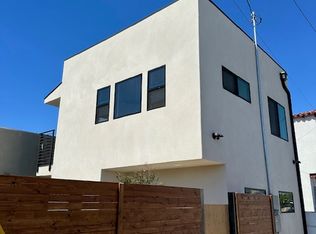 3385 33rd St #A, San Diego, CA 92104