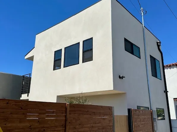 3385 33rd St #A, San Diego, CA 92104