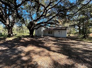 3415 Maze Ln, Brandon, FL 33511