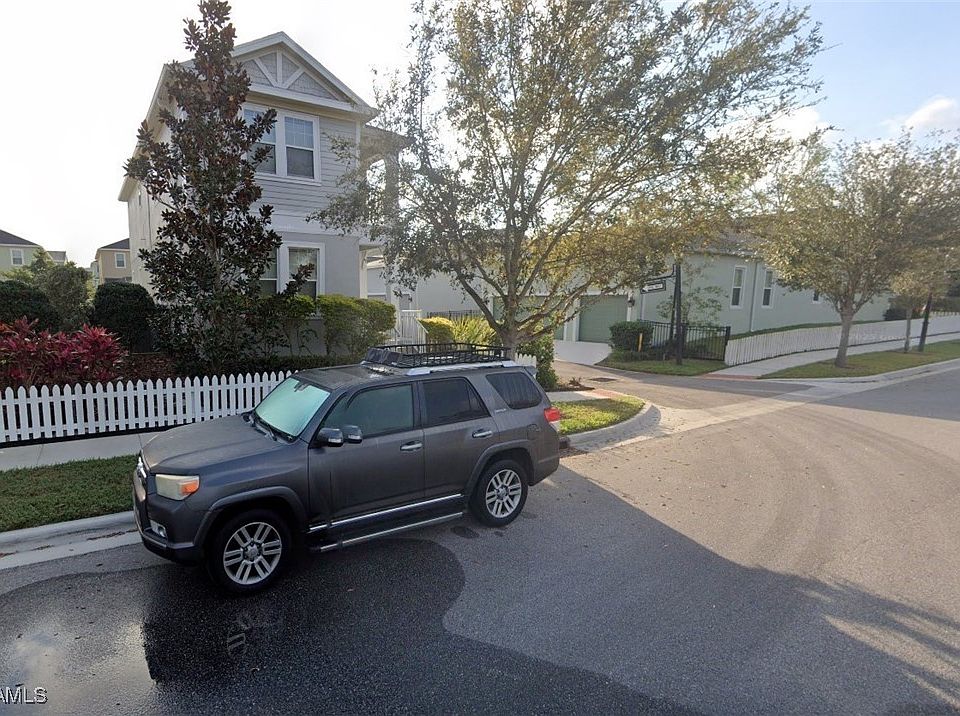 1st image of 11121 Winthrop Lake Dr
