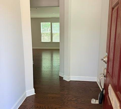 5th image of 124 Concordia Woods Dr
