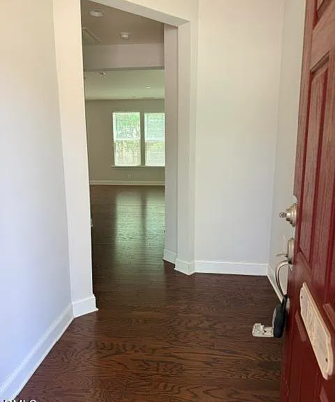 124 Concordia Woods Dr — Photo 5