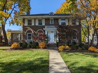 550 Monroe Ave, River Forest, IL