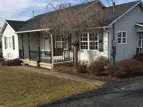 2nd image of 20 Willie Ln