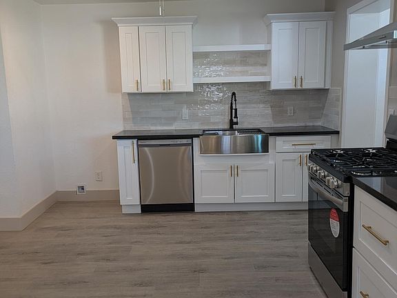 5th image of 513 N LINCOLN Avenue