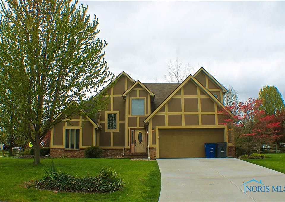1st image of 1920 Lexington Dr