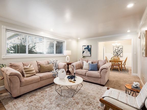 2nd image of 2220 E Murray Holladay Rd APT 82