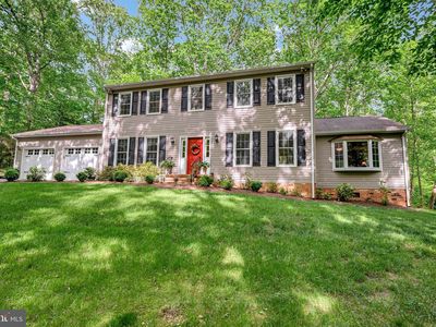 3 Caledon Ct, Stafford, VA, 22556