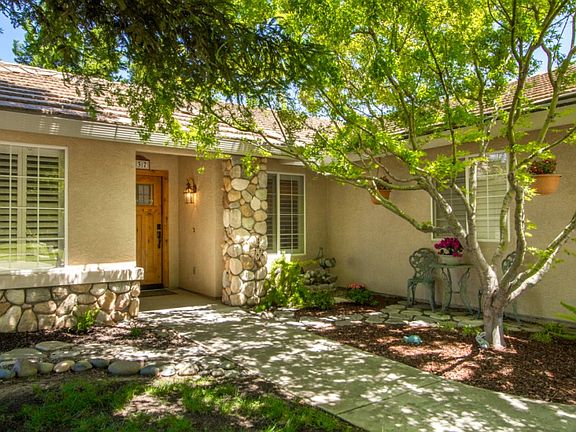 3rd image of 637 Tulsa Dr