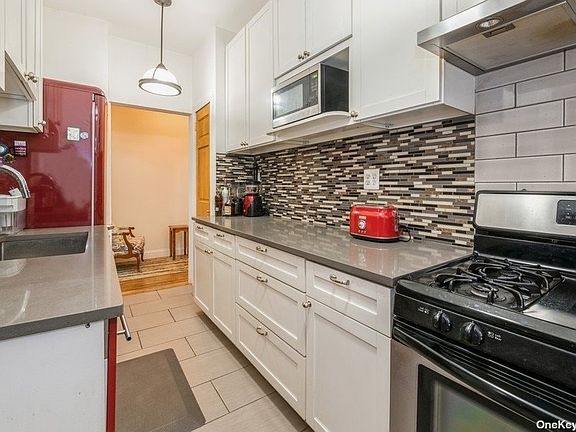 4th image of 83-19 116th St #1H
