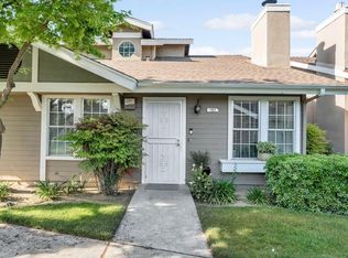 3770 W Barstow Ave APT 157, Fresno, CA 93711