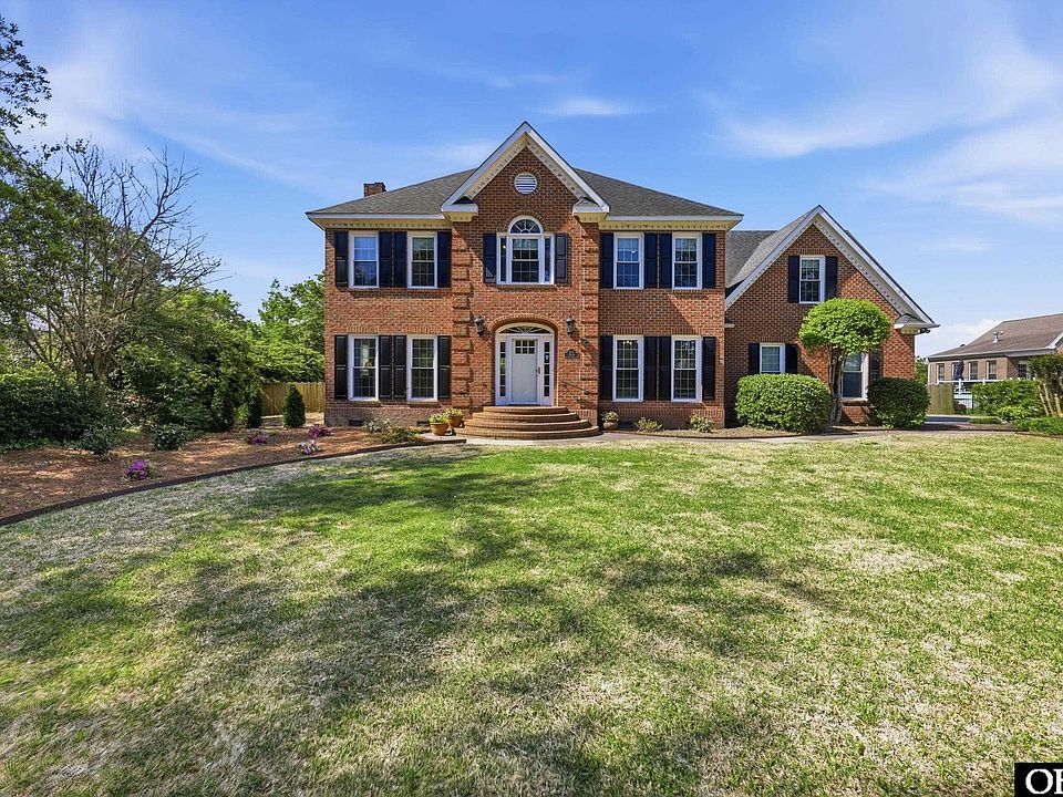 1st image of 203 Starboard Ct Lot 38