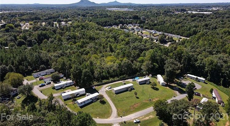 1st image of 201 Tall Pines Ln