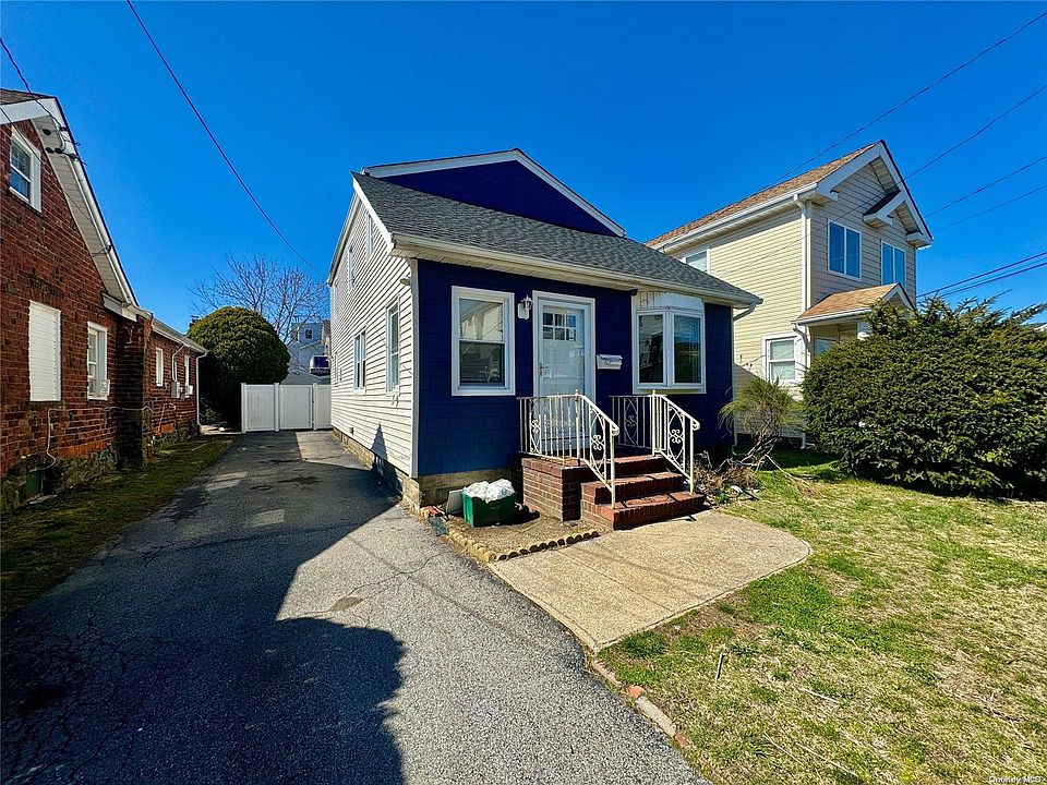 1st image of 116 West Boulevard
