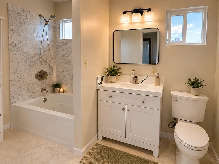 1925 Saint Louis Dr — Photo 16