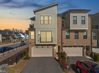 7503 Overview Ter, Columbia, MD 21044