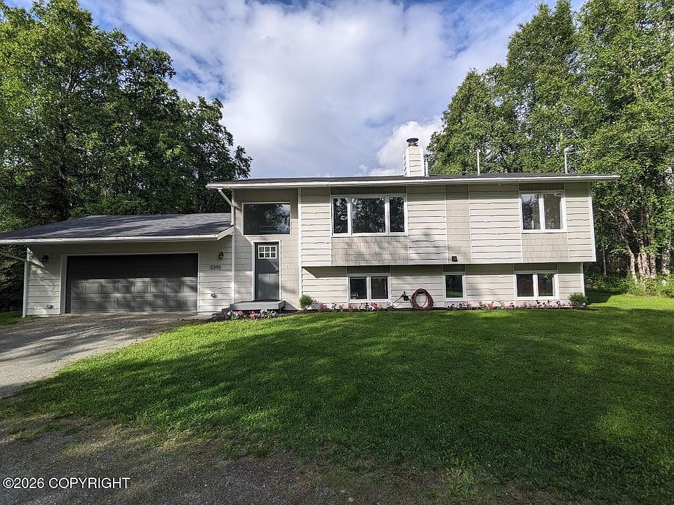 1st image of 3395 S Donovan Dr