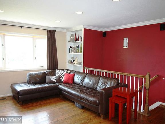 5th image of 13886 Langstone Dr