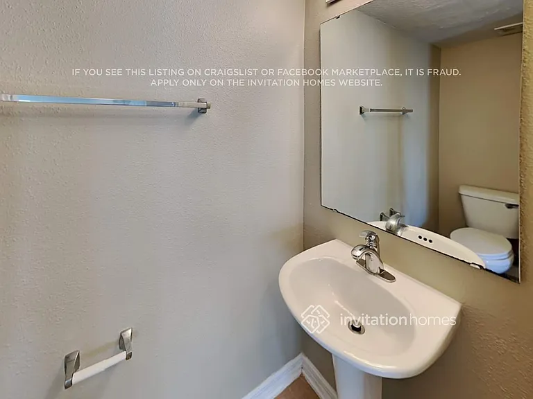 313 Flint Dr — Photo 18