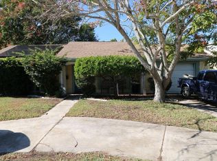 12219 Partridge Hill Row, Hudson, FL 34667