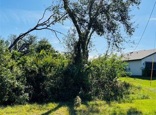 E Price Blvd #42, North Pt, FL 34288