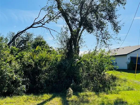 E Price Blvd #42, North Pt, FL 34288