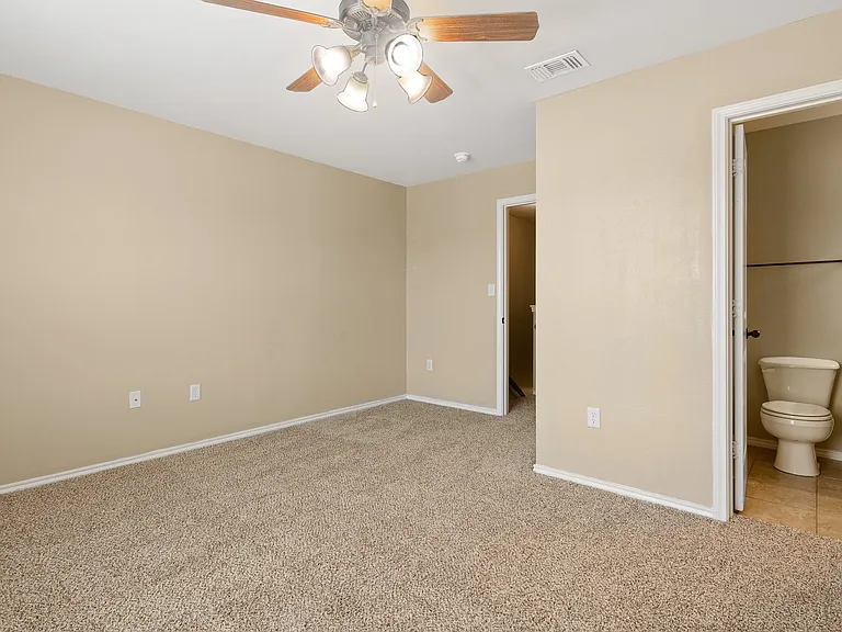 314 Rosalie Dr — Photo 12