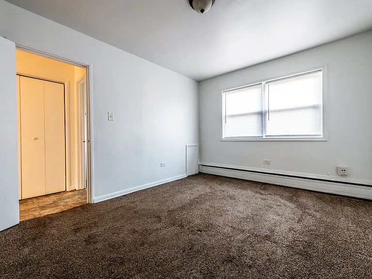 5018 W Jackson — Photo 25