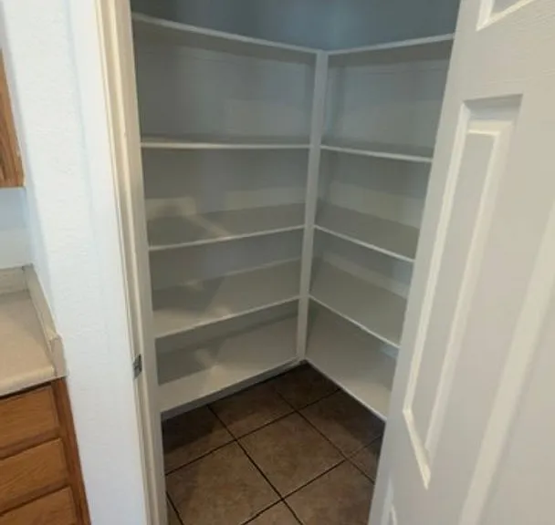 1286 Capital Gains Dr #3 — Photo 15