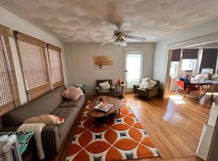 84 Edgecliff Rd, Watertown, MA 02472