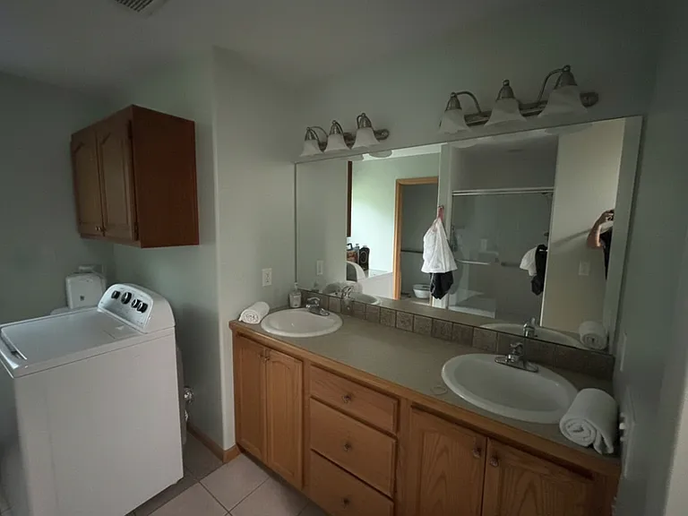 5456 Ada Dr SE — Photo 9