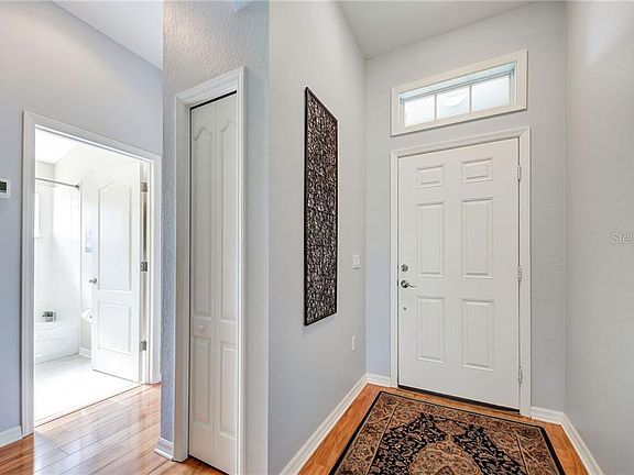 3rd image of 1520 Scarlett Ave