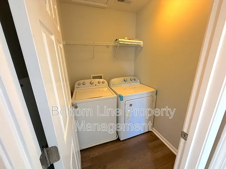 10016 Heatherly Ct — Photo 13