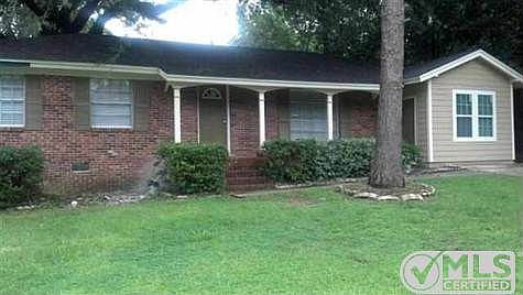 1st image of 1820 Ivan Dr #3