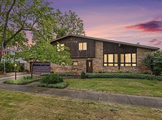 310 Massachusetts Ave, Elkhart, IN 46514