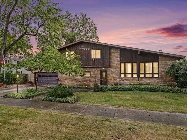 310 Massachusetts Ave, Elkhart, IN 46514
