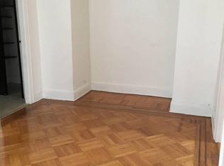 1945 Hone Ave, Bronx, NY 10461
