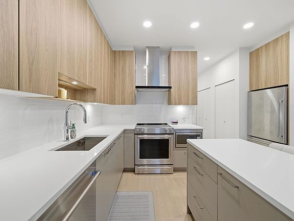 3rd image of 7588 16th St #418
