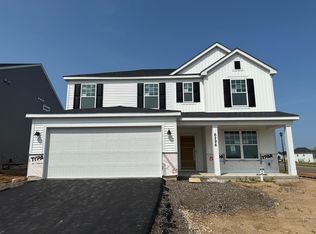 6296 Highland Hills Ln S, Cottage Grove, MN 55016