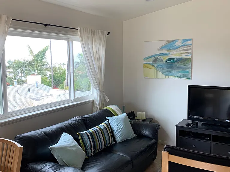 1321 Belleview Ave #2 — Photo 6