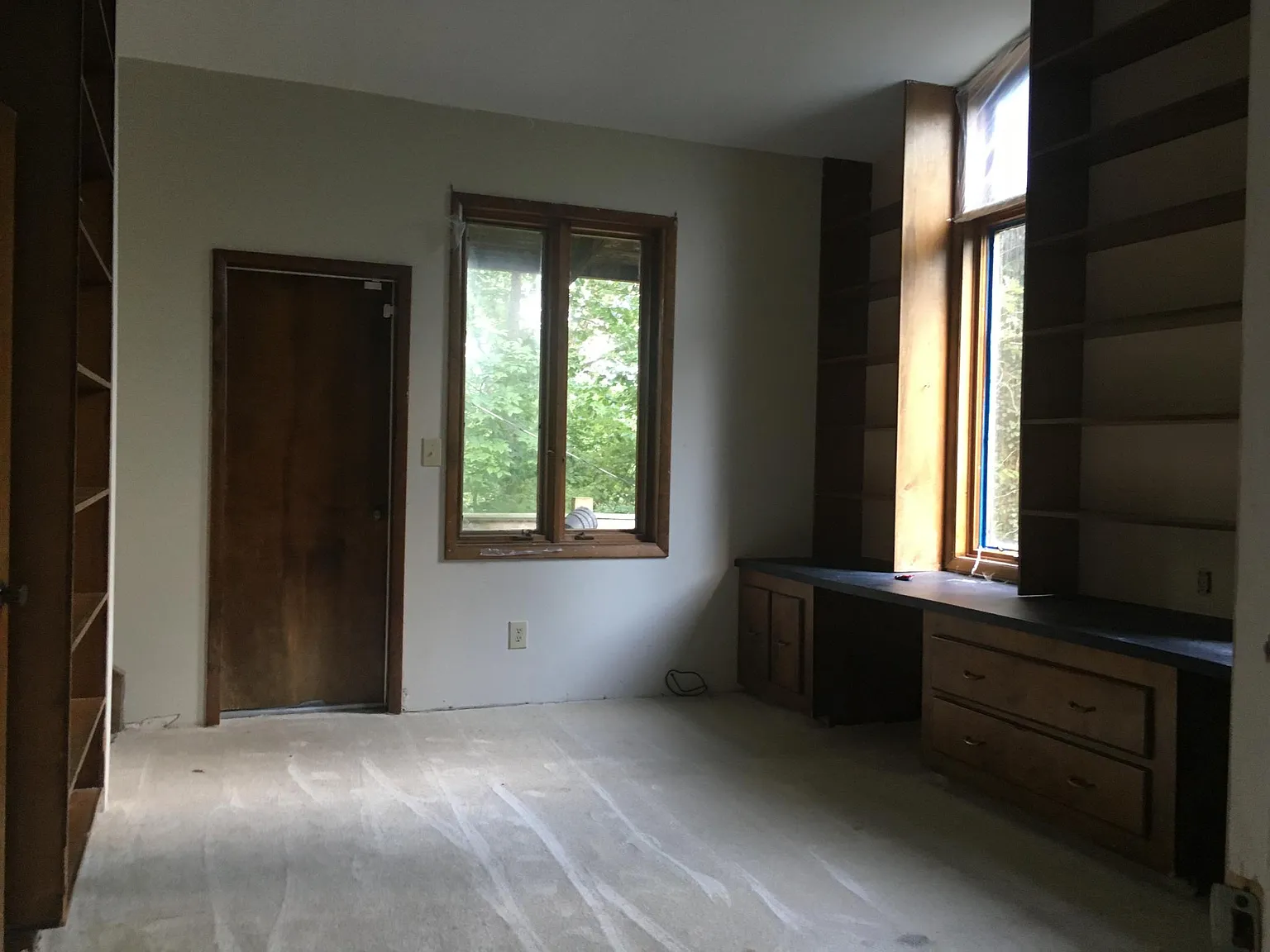 3 bed, 1.5 bath, 1700 sqft, $1,250 — Photo 4
